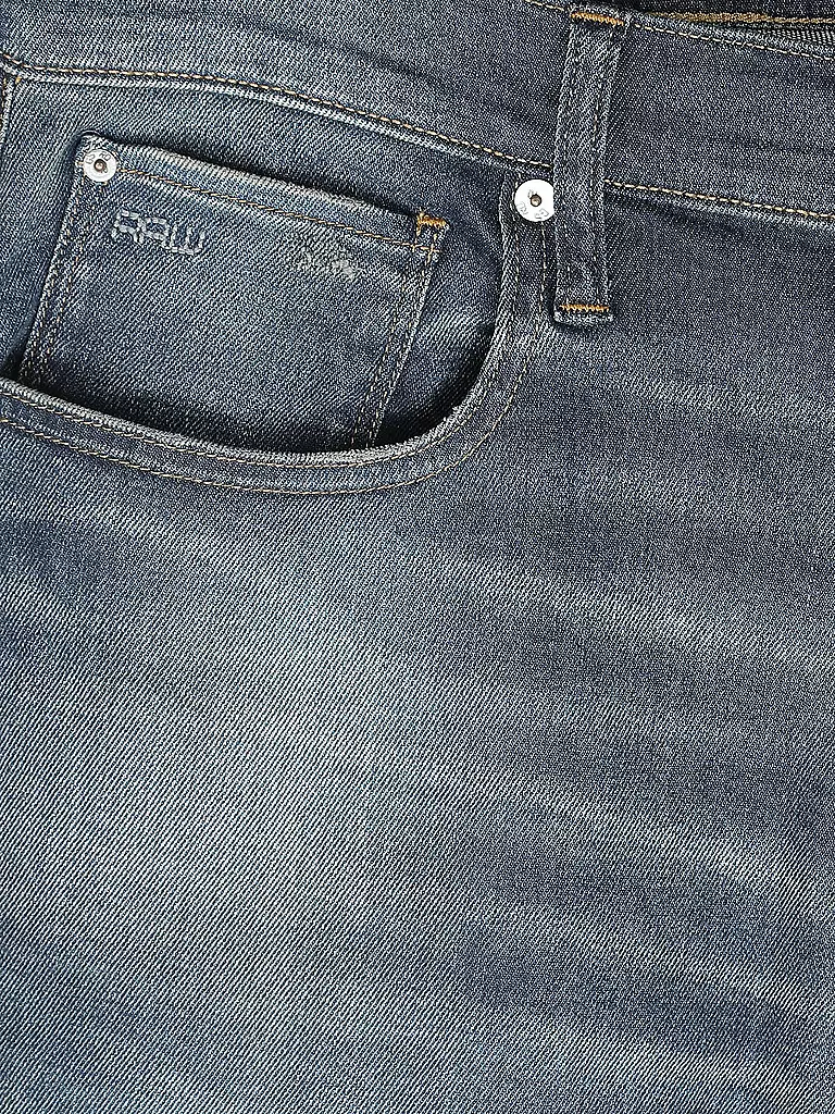 G-STAR RAW | Jeans Slim Fit 3301 | blau