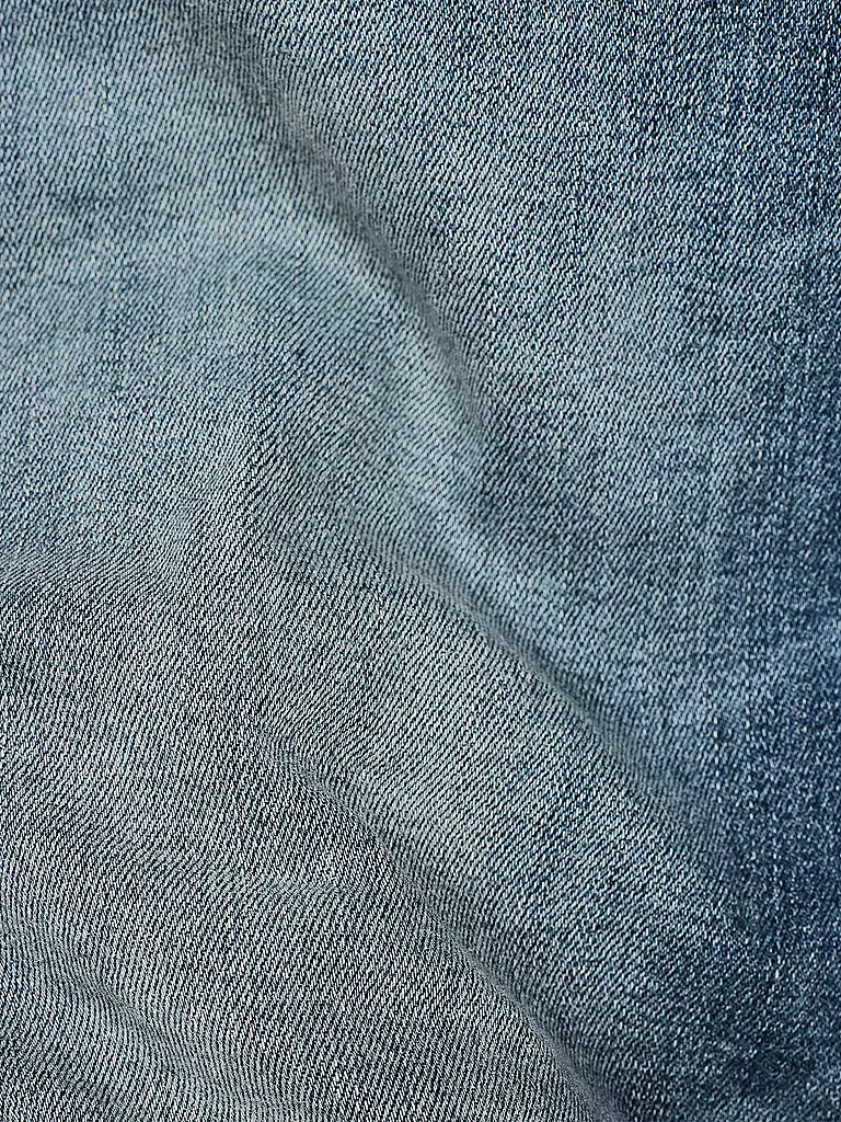 G-STAR RAW | Jeans Slim Fit 3301 | blau