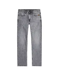 G-STAR RAW | Jeans Straight Fit MOSA  | hellgrau