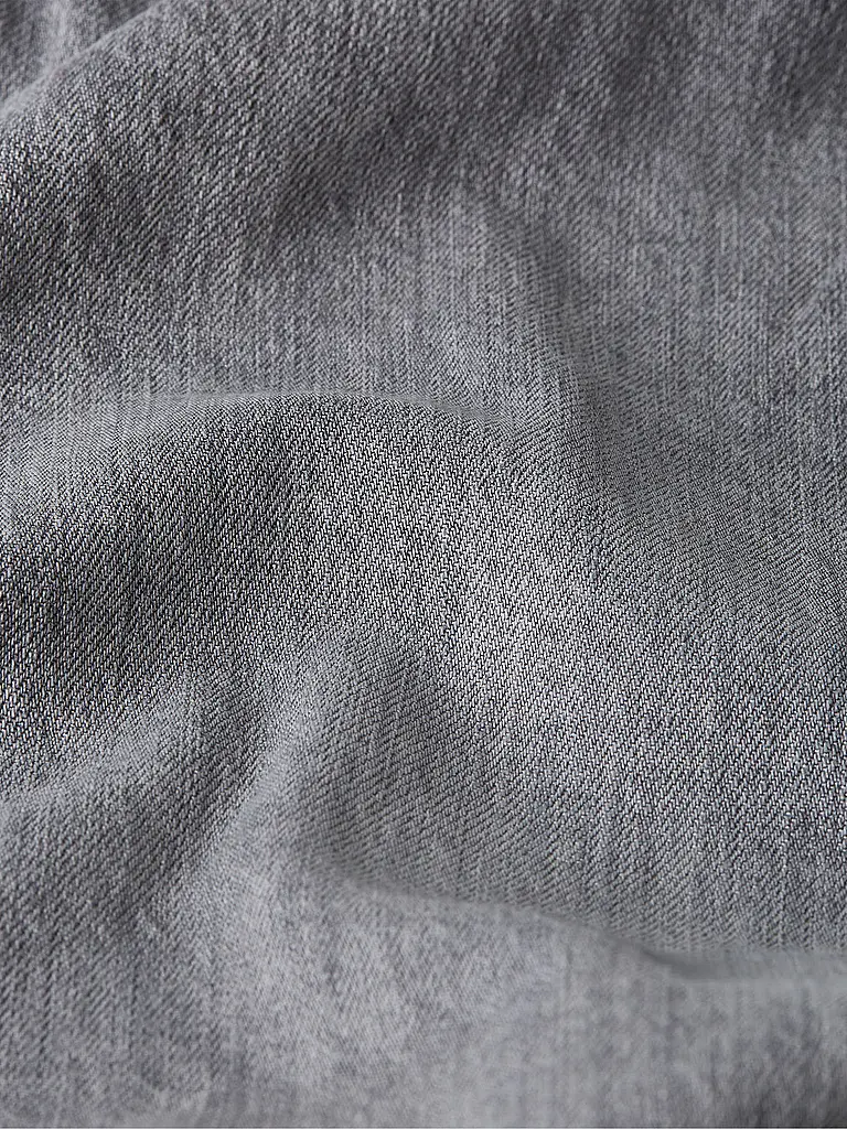 G-STAR RAW | Jeans Straight Fit  | hellgrau
