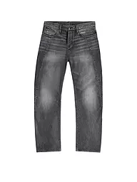 G-STAR RAW | Jeans Straight Fit CONTOR 3D | blau