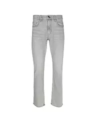 G-STAR RAW | Jeans Straight Fit MOSA  | grau
