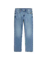 G-STAR RAW | Jeans Straight Fit MOSA  | hellblau