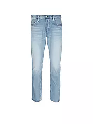G-STAR RAW | Jeans Straight Fit MOSA | hellblau