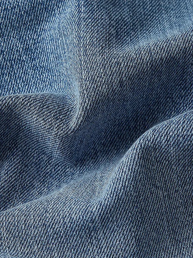 G-STAR RAW | Jeans Straight Fit MOSA | 