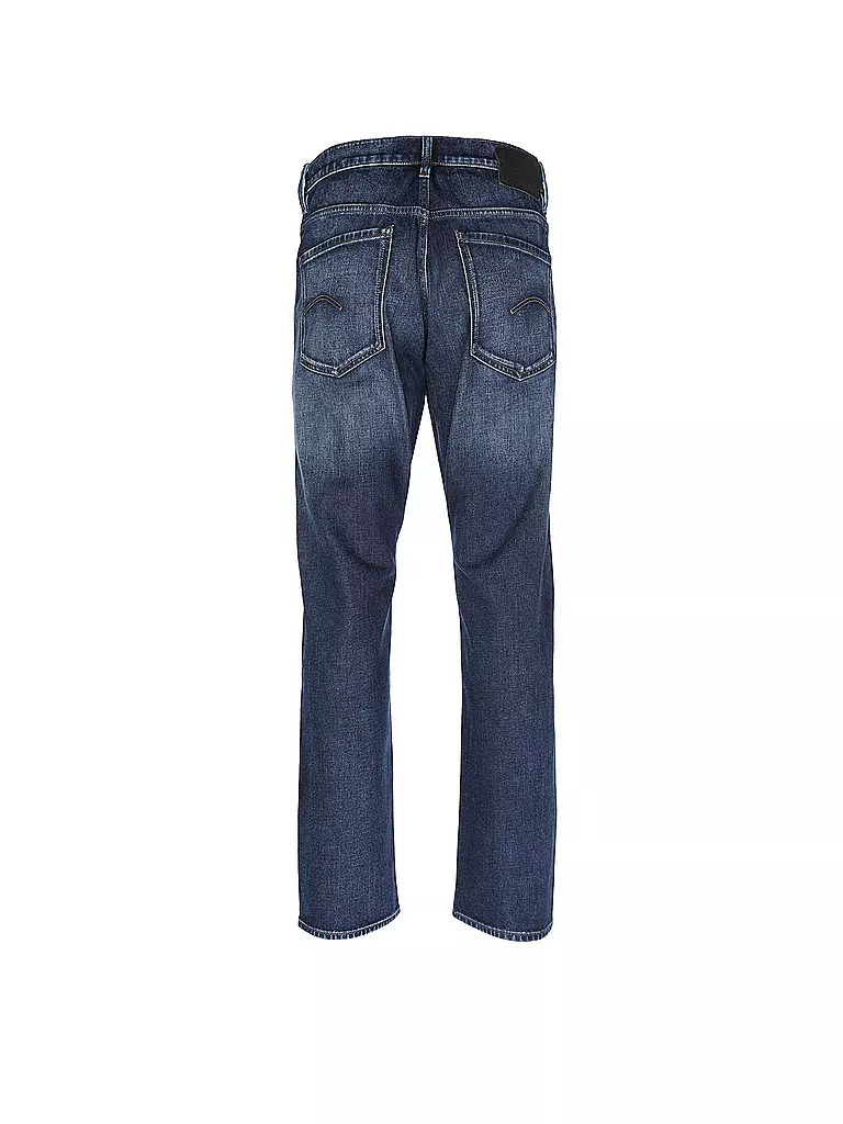 G-STAR RAW | Jeans Straight Fit MOSA | hellblau
