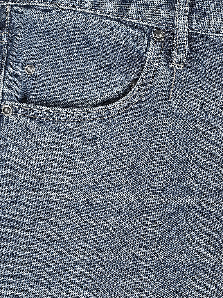 G-STAR RAW | Jeans TYPE 49 RELAXED STRAIGHT | blau