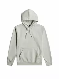 G-STAR RAW | Kapuzensweater - Hoodie  | hellgrau