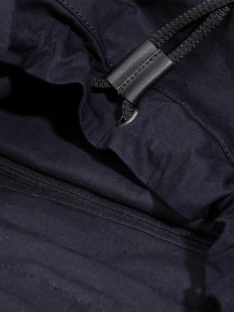 G-STAR RAW | Rucksack | blau