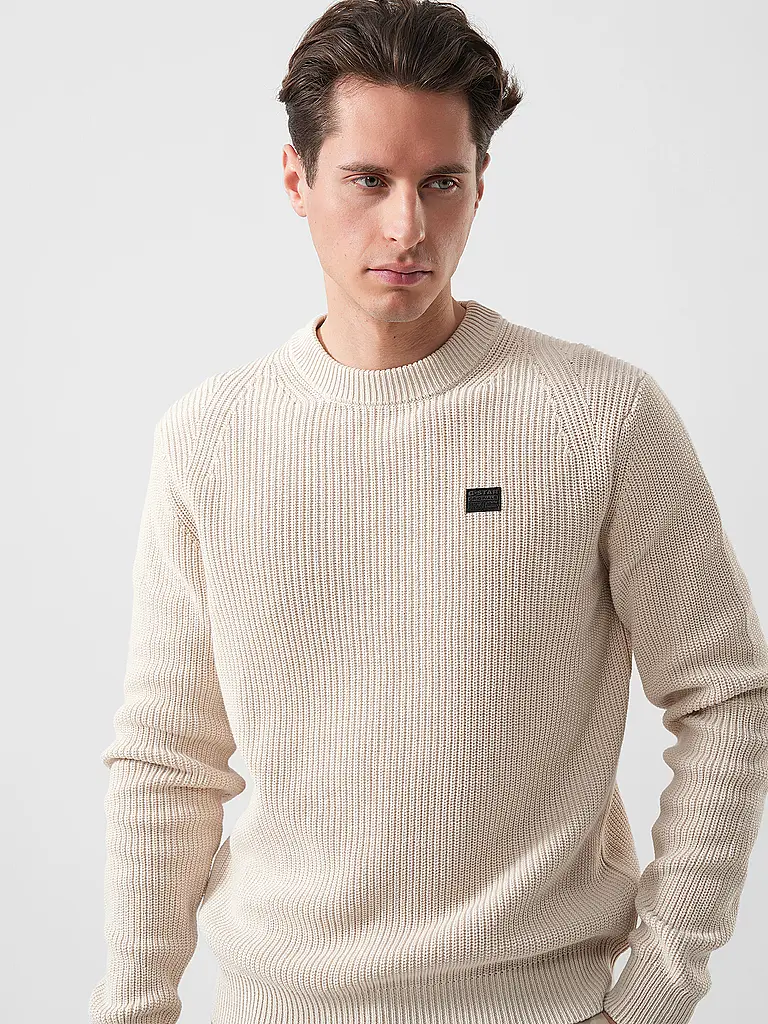 G-STAR RAW | Sweater | 