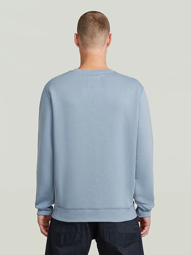 G-STAR RAW | Sweater | 