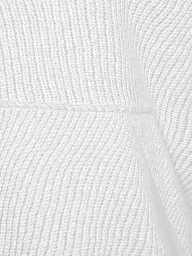 G-STAR RAW | Sweater | weiß