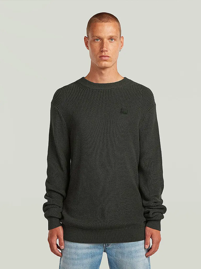 G-STAR RAW | Sweater | 