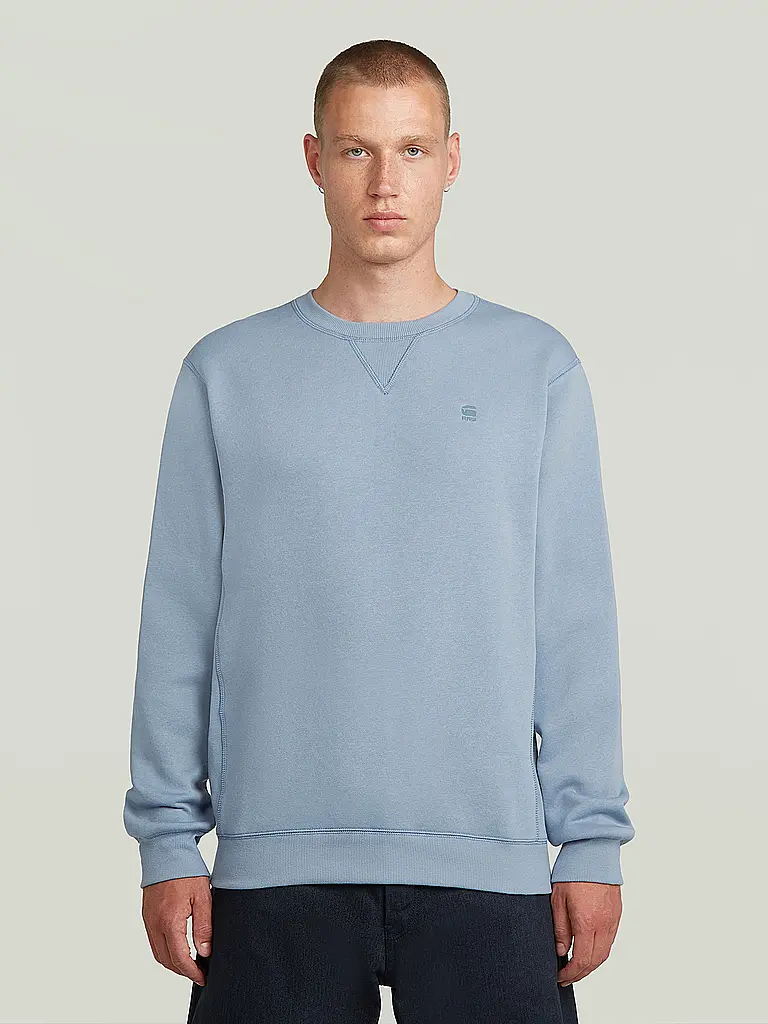 G-STAR RAW | Sweater | 