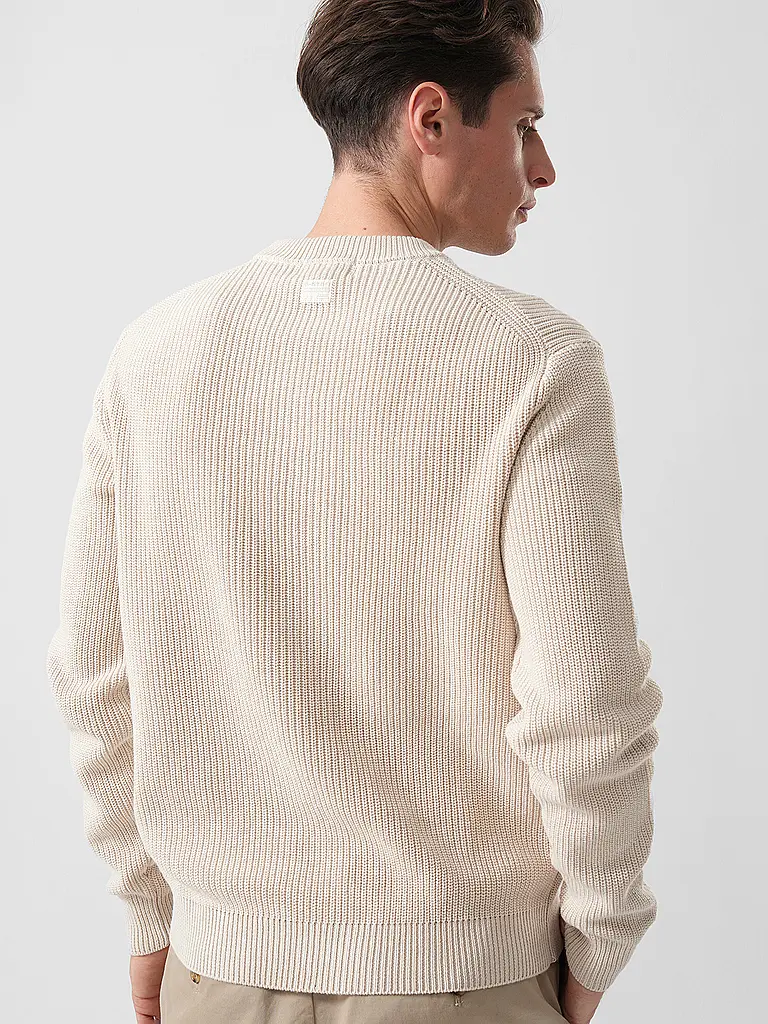 G-STAR RAW | Sweater | 