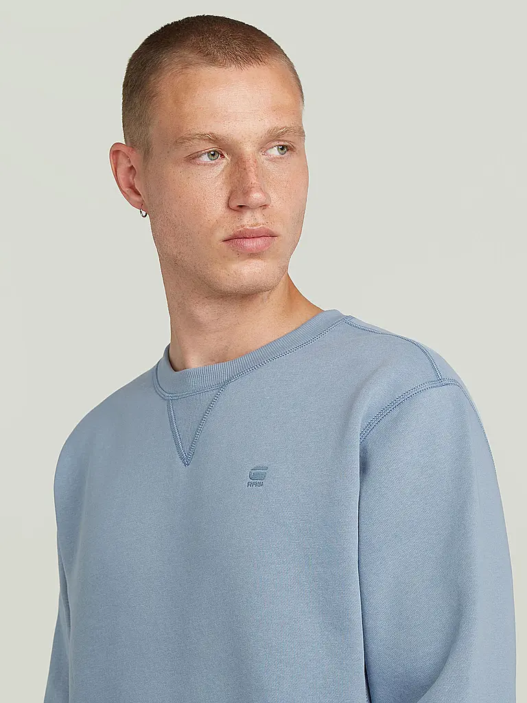 G-STAR RAW | Sweater | 