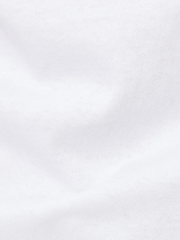 G-STAR RAW | T Shirt | weiß