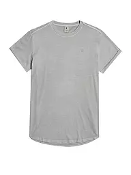 G-STAR RAW | T-Shirt  | hellgrau