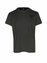 G-STAR RAW | T-Shirt  | grau