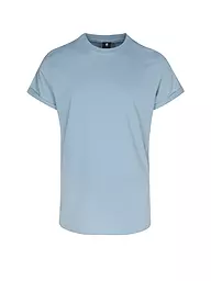 G-STAR RAW | T-Shirt  | hellblau
