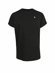 G-STAR RAW | T-Shirt Regular-Fit LASH | schwarz