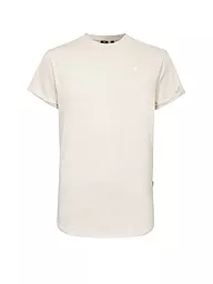 G-STAR RAW | T-Shirt Regular-Fit LASH | beige