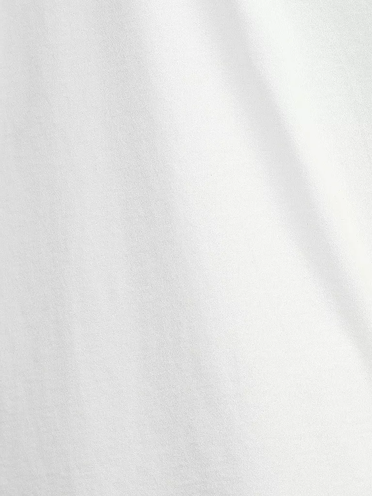G-STAR RAW | T-Shirt Regular-Fit LASH | hellgrau