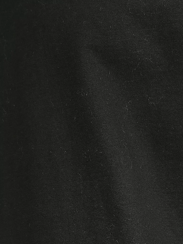 G-STAR RAW | T-Shirt Regular-Fit LASH | hellgrau