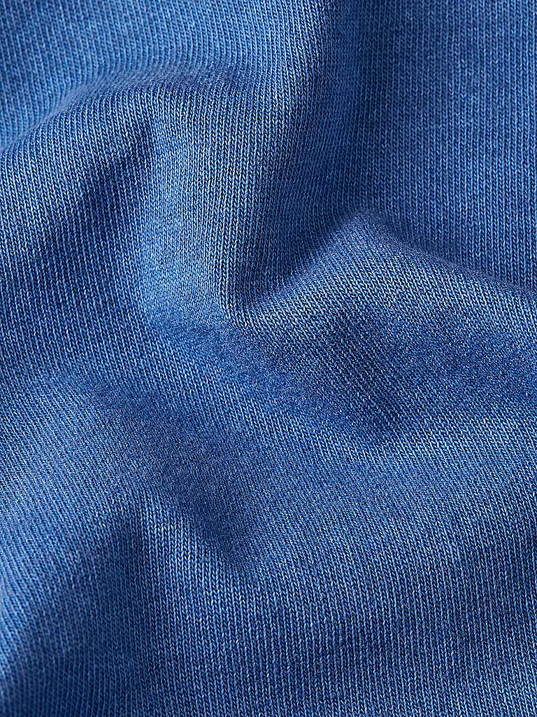 G-STAR RAW | T-Shirt | schwarz