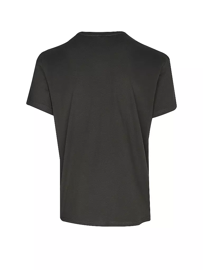 G-STAR RAW | T-Shirt | grau