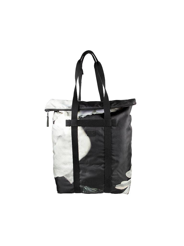 gstar rucksack