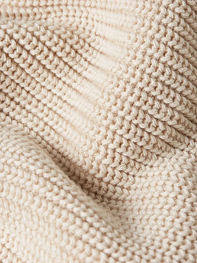 G-STAR RAW | Troyer Pullover | 