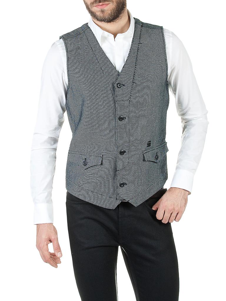 G-STAR | Gilet | 