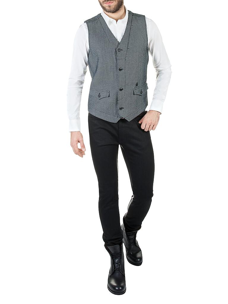 G-STAR | Gilet | 