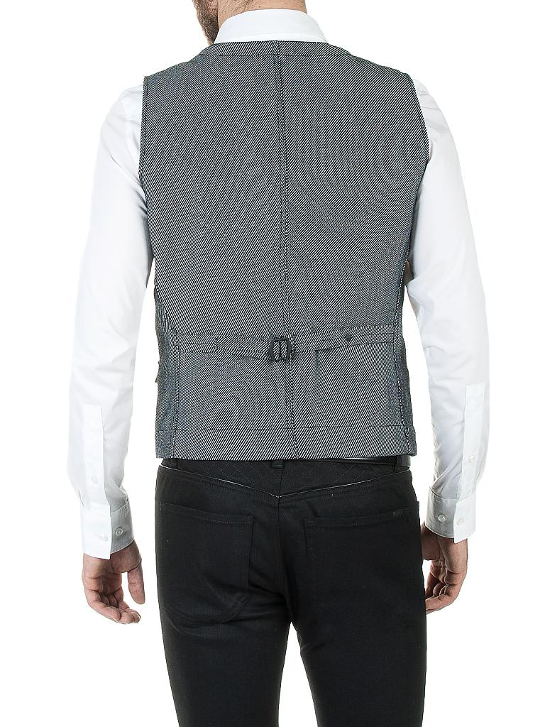 G-STAR | Gilet | 