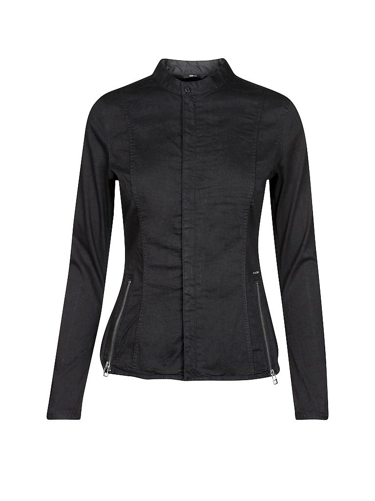G-STAR | Jacke | 