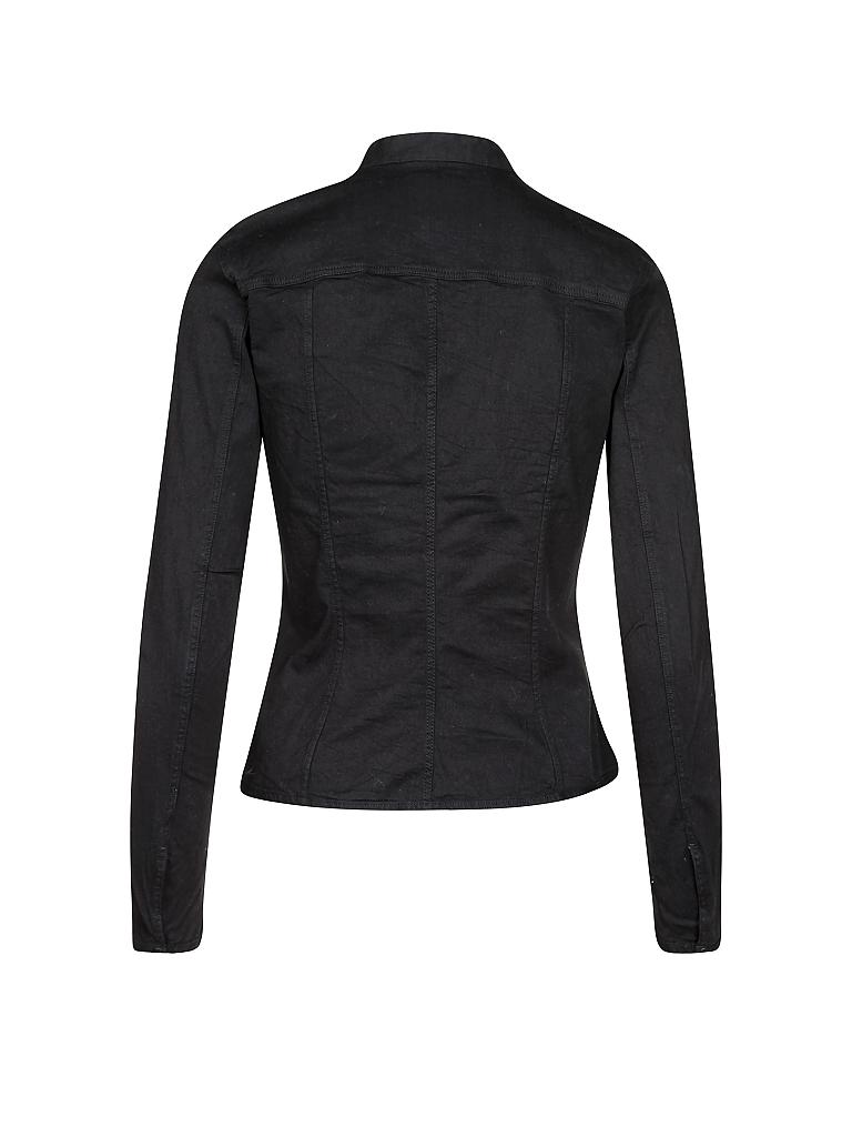 G-STAR | Jacke | 