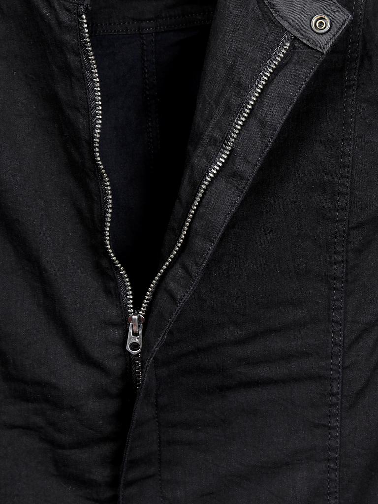 G-STAR | Jacke | 