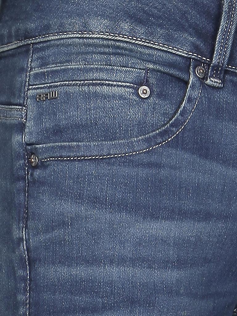 G-STAR | Jeans Skinny-Fit "Midge Cody" | 