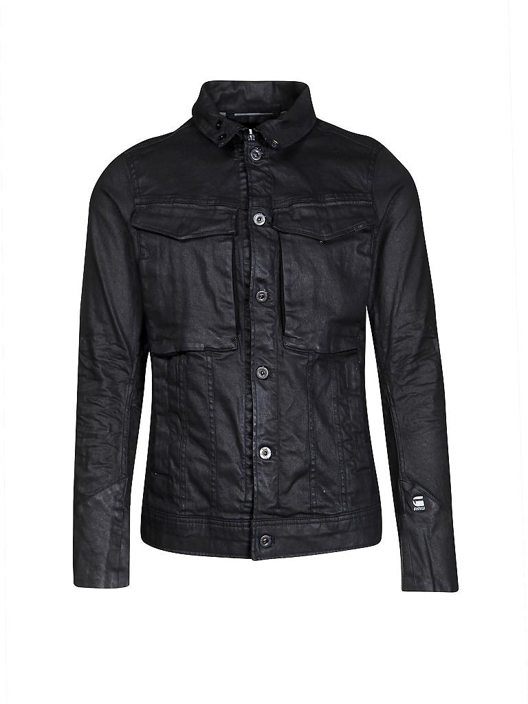 G-STAR | Jeansjacke | 