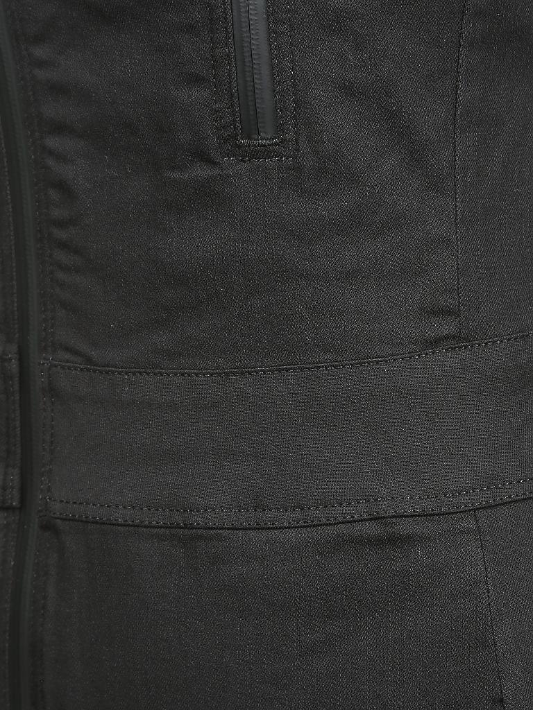 G-STAR | Jeanskleid | 