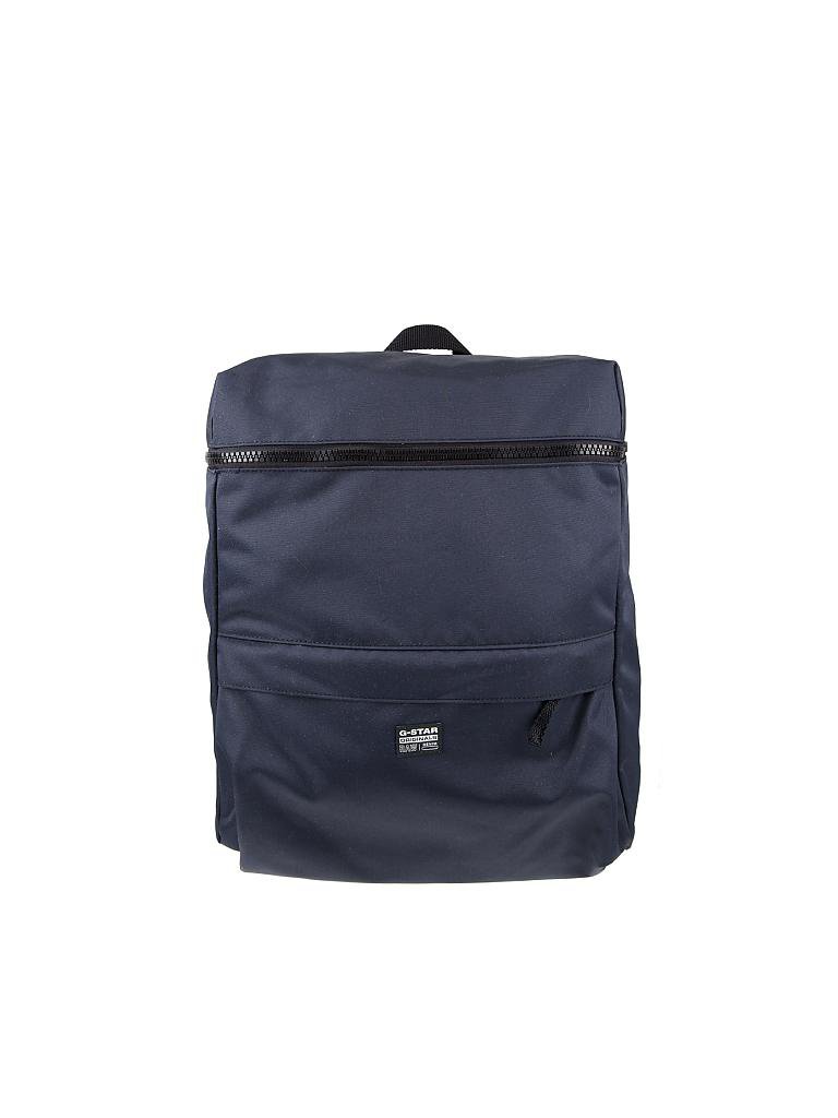 gstar rucksack