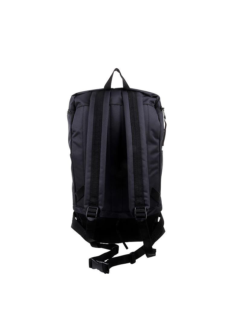 gstar rucksack