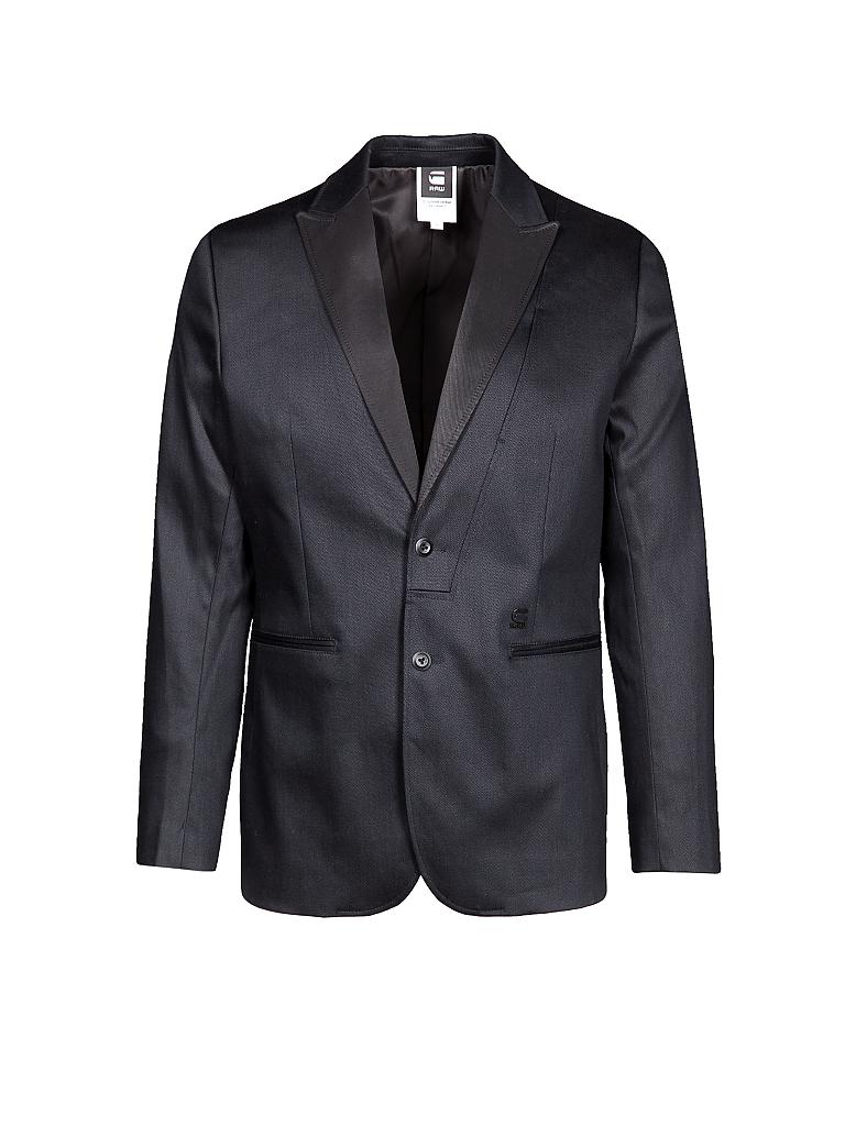 G-STAR | Sakko | 