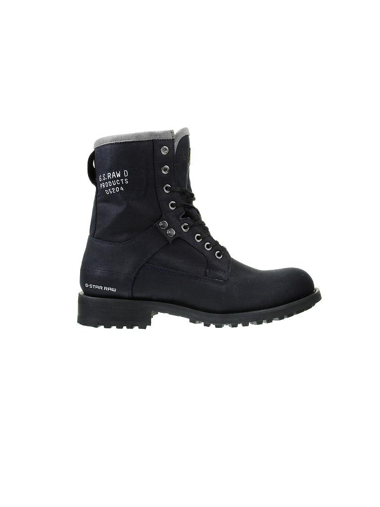 G-STAR | Schuhe "Patton" | 