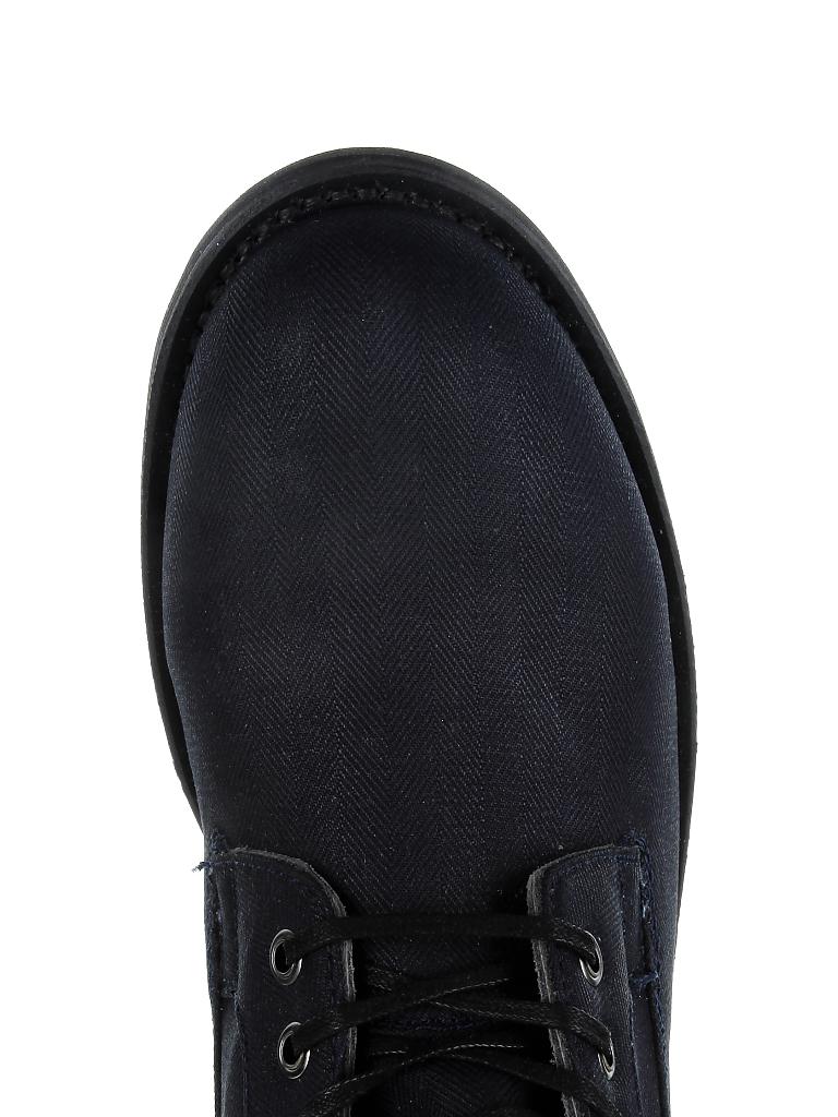G-STAR | Schuhe "Patton" | 