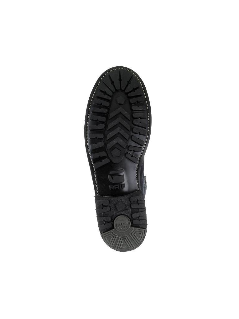 G-STAR | Schuhe "Patton" | 
