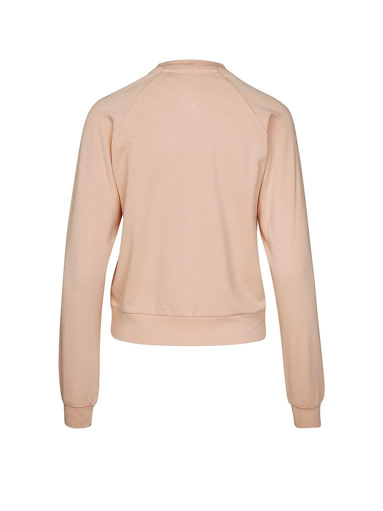 G STAR Sweater rosa XS G STAR Sweater rosa XS