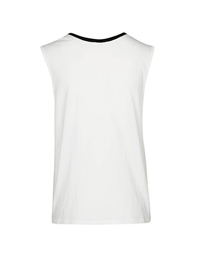G-STAR | Top "Elen" | weiß