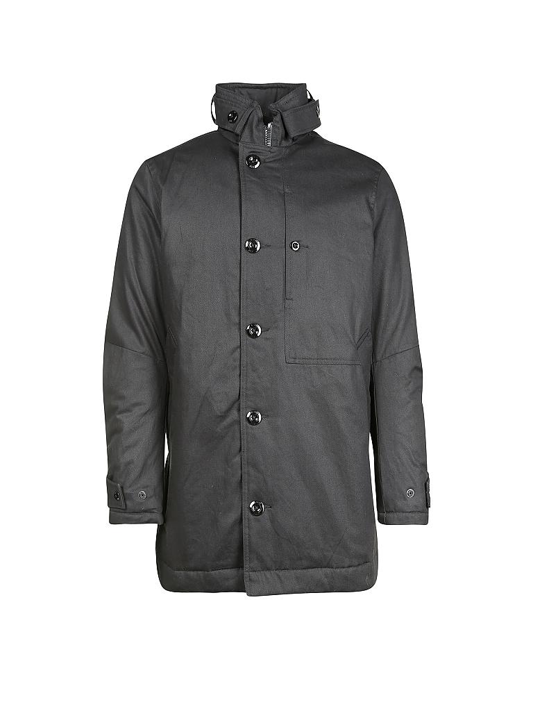 G-STAR | Trenchcoat  | 